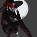 missferatu avatar