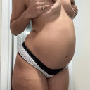 missfertileandferal avatar