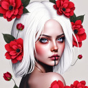 missfidonyo-aiart avatar