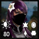 missfindandseek avatar