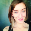 missfinefabric-does-things avatar