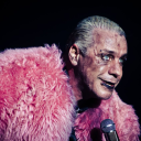 missflamingo97 avatar