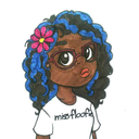 missfloofie-blog avatar