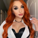 missflores-001 avatar