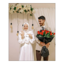 missflower711 avatar