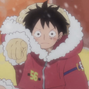 missflowerstar avatar