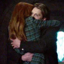 missflufffanfics avatar