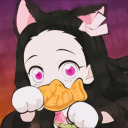 missflufflypanda avatar