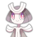 missfollypurlac avatar