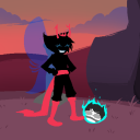 missfortune-homestuck avatar