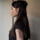 missfragilesoul avatar