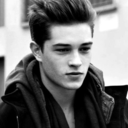 missfranciscolachowski-blog avatar