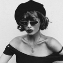 missfraude-blog avatar