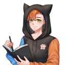 missfrostfire avatar