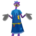 missfumblewhatsit avatar