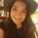 missgabygarfunkel avatar