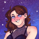missgalaxtea avatar