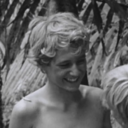 missgalaxybitch avatar