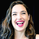 missgalgadot avatar