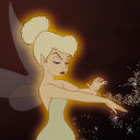 missgalindaaa avatar