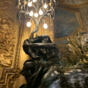 missgardenrose avatar