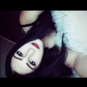 missgeficke avatar