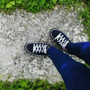 missgeidy-blog avatar