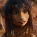 missgelfling avatar