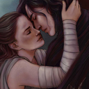 missgeneralreylo avatar