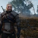 missgeralt avatar