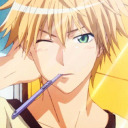 missgermanletsplay avatar