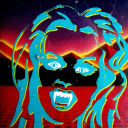 missghoulyghoul avatar