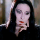 missgillyowens avatar