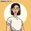 missgine avatar