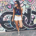 missglamorous avatar