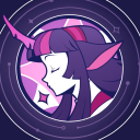 missglowwormis avatar