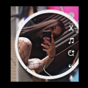 missglueckte666 avatar