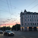 missglueckteweelt avatar