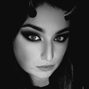 missgothicgirl666 avatar