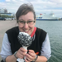 missgreenquvack avatar