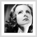 missgretagarbo avatar