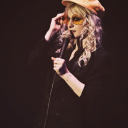 missguided-ghosstss avatar