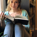 missguided-ink avatar