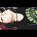 missguidedghost avatar