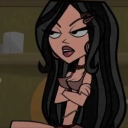 missguidedmonicaa avatar