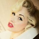 misshamlinxo-blog avatar