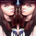 misshannahlily-blog avatar