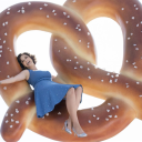 misshapendosa avatar