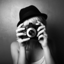 misshappypill-blog avatar