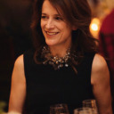 misshardbroomblog avatar